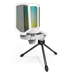 Мікрофон Fifine USB (A6VW)