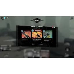 Ключ активації Microsoft Beneath Oresa для Xbox One/Series S/X - мініатюра 4