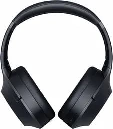 Гарнітура Razer Opus Late 2020 WL Black (RZ04-03430100-R3M1) - мініатюра 3