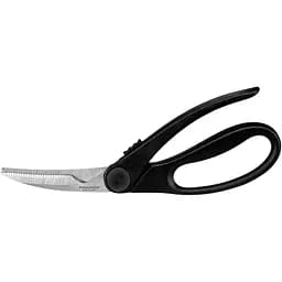 Ножницы для птицы Fiskars Essential 23 см (1023819) [83977]
