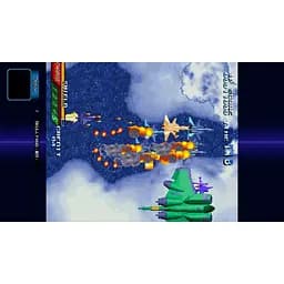 Ключ активації Microsoft WolfFang SkullFang Saturn Tribute Boosted для Xbox One/Series S/X - мініатюра 6