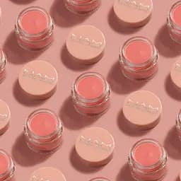 Маска для губ з олією ши NAM Reviving Lip Mask 15 г - мініатюра 6