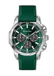 Мужские часы Guardo 012820-3