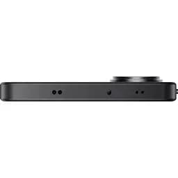 Смартфон Poco X7 Pro 12/512GB Black - мініатюра 9