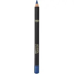 Олівець для очей L’Oréal Paris Superliner Le Khol відтінок 107 (Deep See Blu) 1.2 г 