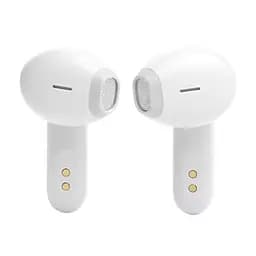 Навушники TWS JBL Wave Flex White (JBLWFLEXWHT) - мініатюра 4