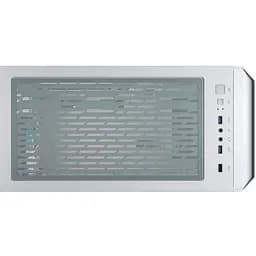 Корпус Cougar MG140 AIR RGB White (385JM80.0002) [101638] - мініатюра 5
