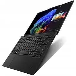 Ноутбук Lenovo ThinkPad X1 Gen13 U7 258V 32GB 1TB 2880x1800 Win11 - мініатюра 4
