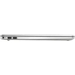 Ноутбук HP 15s-eq2027nq 3 5300U,8GB,512GB,Radeon Integrated,DOS,Natural - мініатюра 7