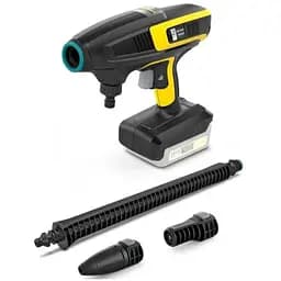 Минимойка высокого давления Karcher KHB 6 Battery (1.328-010.0)