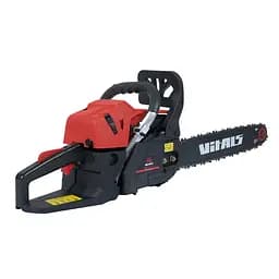 Бензопила ланцюгова Vitals BKZ 4518n 15“ (76632) - мініатюра 2