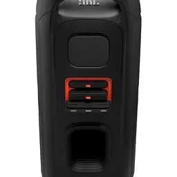 Акустична система JBL Partybox 720 Black (JBLPARTYBOX720EU) - мініатюра 8