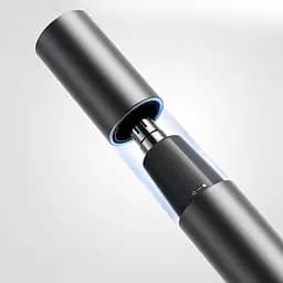 Тример для носа та вух Xiaomi MiJia Electric Nose Hair Trimmer (MJGHB1LF) - мініатюра 3