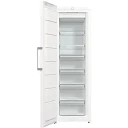 Морозильна камера Gorenje FN619EEW5 - мініатюра 7