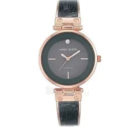 Годинник Anne Klein AK/2512GYRG