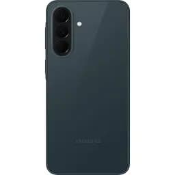 Смартфон Samsung Galaxy A37 6/128GB Awesome Graygreen (SM-A376BDGBEUC) UA-UCRF [162553] - мініатюра 5