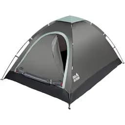 Намет Skif Outdoor Vatra 2 Green - мініатюра 3