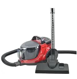 Пилосос Blaufisch BVC-9011R AeroPro series