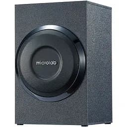 Акустична система Microlab M-110 [82755] - мініатюра 6