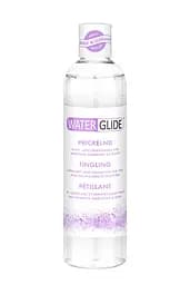 Лубрикант збудливий Waterglide 300 ml Tingling
