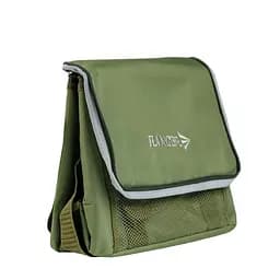 Термосумка HB5-L Ranger 30х39х29 см tur0001027 - мініатюра 5
