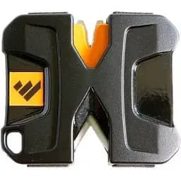 Точило Work Sharp (WSEDCPVT)