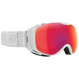 Маска Julbo Luna SnowTiger Cat.2-3 (1052-J72873109)