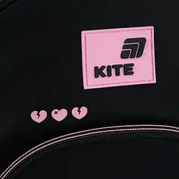 Рюкзак Kite Education teens Kuromi (HK26-905M) - мініатюра 14