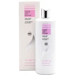 Тонік для обличчя Phyto Sintesi для чутливої шкіри 500 мл (PST004)