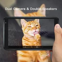Планшет Hyjoy 8 2/32Gb Wi-Fi (HB801) Black - мініатюра 6
