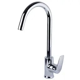 Змішувач для кухні Corso SERIO DC-5B146C