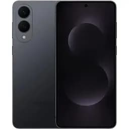 Смартфон Samsung Galaxy S25 Edge 12/512GB Titanium Jetblack (SM-S937BZKG)