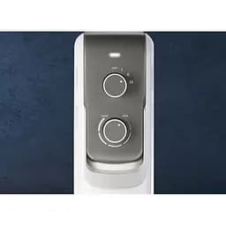 Масляний обігрівач Electrolux EOH/M-7209 [77452] - мініатюра 5