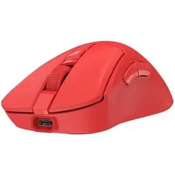 Миша Bloody R73 Ultra Pyro Blaze [144490] - мініатюра 7