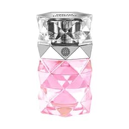 Туалетная вода женская Emper Bright Diamond 100 мл (MM35974)