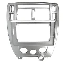 Переходная рамка Hyundai Tucson Carav 22-1130