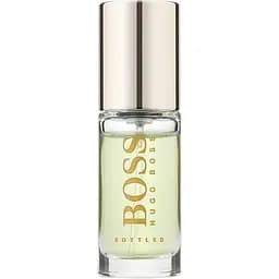Парфумована вода Hugo Boss Boss Bottled Eau de Parfum 8 мл