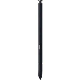 Смартфон Samsung Note 10 SM-N970U 8/256GB Black 1sim - мініатюра 12