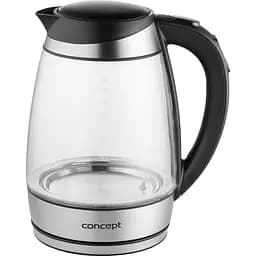 Електрочайник Concept RK4120 [120068]