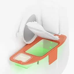 Усувач запаху Petkit Pet Odor Eliminator N50 2.0 3 шт (P9223) - мініатюра 2