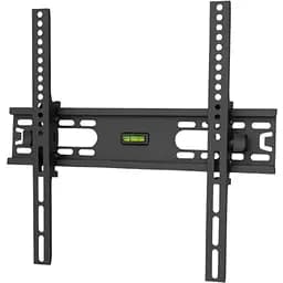 Крепление для телевизора ITech PB-4T 26 - 55'' [60613]