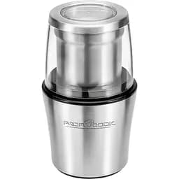 Кавомолка PROFI COOK PC-KSW 1021