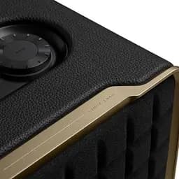 Колонка портативна 2.0 Authentics 200 Black, 2x45Bт JBL teh0020998 - мініатюра 7