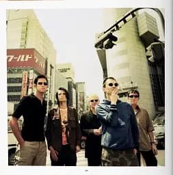 Capitol Records - мініатюра 10