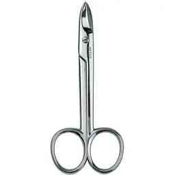 Ножницы Beter для педикюра для грубых ногтей