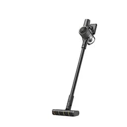 Акумуляторний пилосос Dreame R10 Pro VTV41B Black