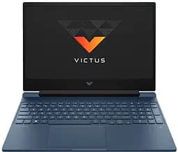 Ноутбук HP Victus 15-fb3017ua (BW7Q2EA)