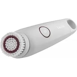 Прилад для очищення обличчя Beurer FC 45