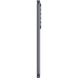 Смартфон Tecno Spark 40 Pro+ KM7 8/256Gb Nebula Black 4894947096334 UA UCRF - мініатюра 6
