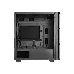 Корпус Chieftec PRO MINI (AZ-01B-OP) - мініатюра 5